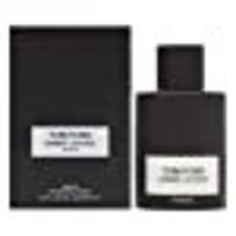 Tom Ford Ombre Leather, 3.4 Ounce image 2