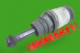 06-13 land range rover sport L320 rear left right air suspension shock s... - $160.00