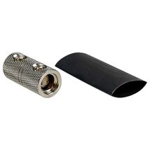 Installation Solution Cable Coupler 4-Gauge - $33.08