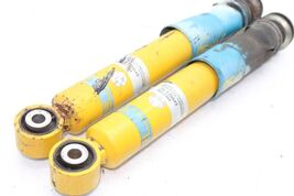 ML55 99-05 BILSTEIN B6 FRONT SHOCK ABSORBERS PAIR 75499 image 12