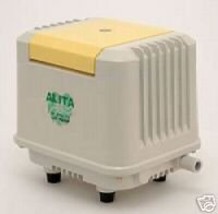 Alita AL-40P Water Garden Air Pump Aerator - $189.95