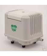 Alita AL80P Water Garden Air Pump Aerator - $265.00