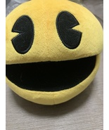 Pac-Man Bluetooth Speaker - £29.18 GBP