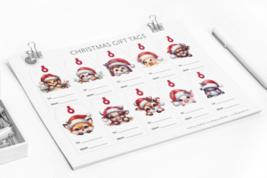 Item image 3
