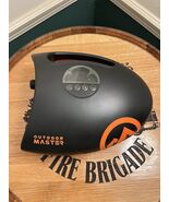 Shark Master Outdoor 2S 88.8Wh Rechargeable Electric Board Pump, PUMP ONLY - €50,50 EUR