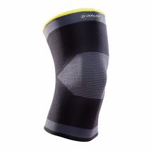 DonJoy Performance Knit Compression Knee Sleeve - Mild Support for Knee ... - $23.64