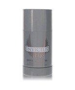 Invictus by Paco Rabanne Deodorant Stick 2.5 oz (Men) - $46.09