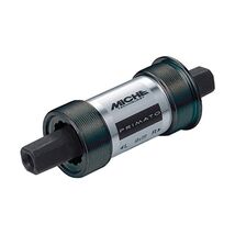 Miche Primato Chainset Case Unisex Adult, Black  - $95.00