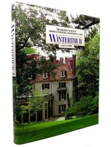 Jay E. Cantor WINTERTHUR  1st Edition 1st Printing - £45.15 GBP