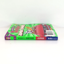 Item image 10