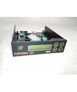 COPYstars DVD SATA Duplicator Controller - $76.00