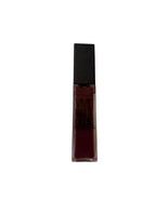Maybelline Color Sensational Vivid Matte Liquid Lipstick 38 SMOKY ROSE - €6,96 EUR