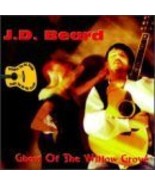 Ghost of the Willow Grove [Audio CD] Beard, J.D. - £1.95 GBP