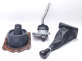 2004-2012 Chevrolet Colorado GMC Canyon Manual Floor Gear Shift Shifter ... - $174.16