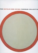 The Natalie and Irving Forman Collection: An Exhibition [Hardcover] by K... - $4.48