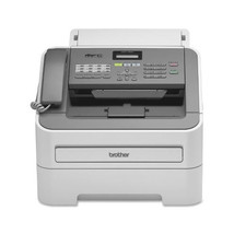 Brother Intl (Printers) MFC-7240 MFC-7240 P/C/S/F - £311.76 GBP