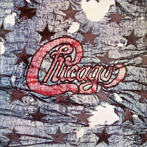 Chicago (2) - Chicago III (2xLP, Album, San) (Good (G)) - £2.43 GBP