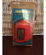 Rayovac Cell/Smart Phone Battery Cel10023 3.6V 850mAh 3Wh Li-ion - £19.77 GBP