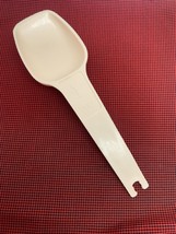 Tupperware REPLACEMENT PART * You Choose the Piece * Cup/Measuring Spoon 23-759 - £4.40 GBP+