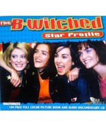 The B-Witched Star Profile [Box set] [Audio CD] Edele Lynch; Lindsay Arm... - £2.35 GBP