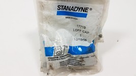 17719 New Stanadyne Fitting - $8.13