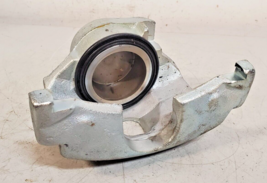 Brake Caliper Left Side Assembly 612 | L3 | SY2A - £122.00 GBP