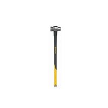 Truper Sa De Cv MD-8SOF-C Sledge Hammer - €45,26 EUR
