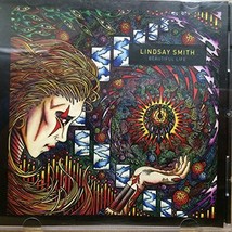 Beautiful Life [Audio CD] Lindsay Smith - £7.82 GBP