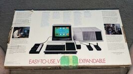 Item image 11