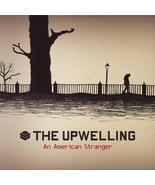 An American Stranger [Audio CD] Upwelling - £2.36 GBP