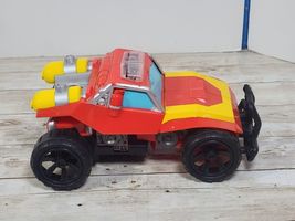 Item image 7