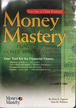 Money Mastery: Principle-Based Money Management (CDs One &amp; Two) [Audiobo... - $9.81