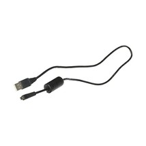 Nikon UC-E16 USB Cable for Coolpix  - $24.00