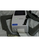 Primera LX500c Color Label Printer with cables rare Clean 517c3 - $925.10 CAD