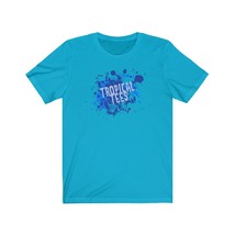 Ocean Splash Logo Shirt - $15.00+