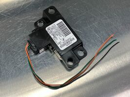08-2013 cadillac cts escalade tahoe yukon compass module computer 208602... - $19.87