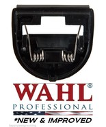 Wahl Moser Replacement Back Platform for 5 in 1 Blade FIGURA,CHROMSTYLE,... - $8.99
