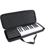 The Alesis V25 Is A 25-Key Usb Midi Keyboard Controller That Comes With The - $41.97