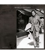 World Record [Vinyl] Neil Young with Crazy Horse - $942.26 MXN