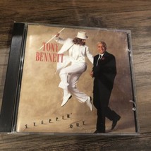 Steppin&#39; Out Music - $94.23 MXN