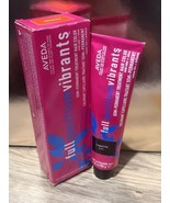 Tangerine AVEDA Full Spectrum VIBRANTS Semi-Permanent Vivid Hair Color - $27.15 CAD