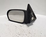 Driver Side View Mirror Power Sedan 4 Door Non-heated Fits 01-05 CIVIC 9... - £43.39 GBP
