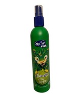 Suave Kids Silly Apple Detangler Spray 10 oz - $10.92 CAD