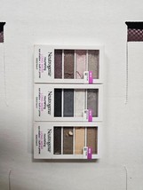 B2G1 FREE Neutrogena Nourishing Long Wear Eye Shadow 10, 20, 30, 40, 60 ... - €16,40 EUR+