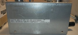 Item image 6