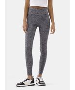 No Boundaries Faux Sueded Ankle Leggings, Women&#39;s Size S/M. NWT - €7,58 EUR