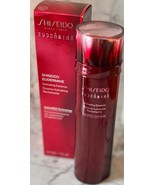 Shiseido Eudermine Activating Essence - Full Size 145mL / 4.9 Oz. New in... - $728.29 MXN