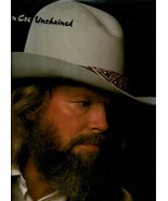Unchained (1985, US) / Vinyl record [Vinyl-LP] [Vinyl] - $984.06 MXN