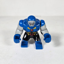 LEGO Super Heroes BigFig Giant Mini Figure Darkseid SH152 - £31.05 GBP