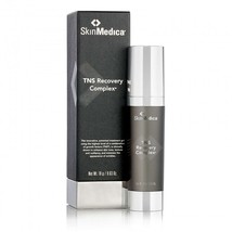 SkinMedica TNS Recovery Complex 0.63 oz BRAND NEW!!! - £112.98 GBP